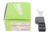 Датчик кількості оборотів CHEVROLET/DAEWOO/OPEL Epica/Lacetti/Nubira/Leganza/FronteraB "1,8-2,4 "97> Valeo 253836 (фото 2)