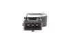 Датчик кількості оборотів CHEVROLET/DAEWOO/OPEL Epica/Lacetti/Nubira/Leganza/FronteraB "1,8-2,4 "97> Valeo 253836 (фото 4)