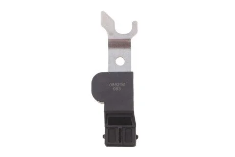 Датчик кількості оборотів CHEVROLET/DAEWOO/OPEL Epica/Lacetti/Nubira/Leganza/FronteraB "1,8-2,4 "97> Valeo 253836 (фото 1)