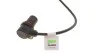 Датчик кількості оборотів VAG A3/A4/A6/TT/Cordoba/Fabia/Octavia/Superb/Bora/Golf/Passat "1,0-4,0 "94 Valeo 254003 (фото 2)