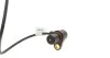 Датчик кількості оборотів VAG A3/A4/A6/TT/Cordoba/Fabia/Octavia/Superb/Bora/Golf/Passat "1,0-4,0 "94 Valeo 254003 (фото 3)