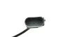 Датчик кількості оборотів VAG A3/A4/A6/TT/Cordoba/Fabia/Octavia/Superb/Bora/Golf/Passat "1,0-4,0 "94 Valeo 254003 (фото 4)