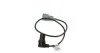 Датчик кількості оборотів VAG A3/A4/A6/TT/Cordoba/Fabia/Octavia/Superb/Bora/Golf/Passat "1,0-4,0 "94 Valeo 254003 (фото 5)