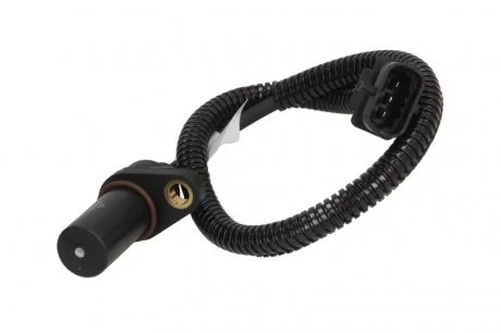 Фото 1 - датчик обертів колінвалу Valeo 254027 Датчик обертів колінвалу Valeo 254027 (фото 1)