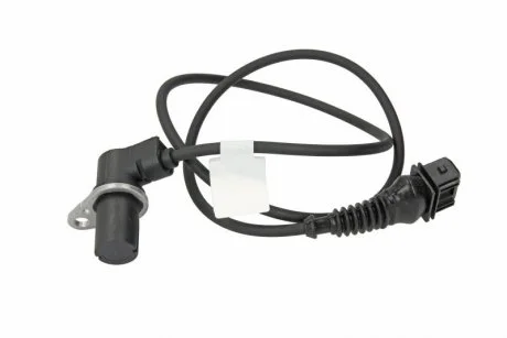 Датчик коленвала Valeo 254030 (фото 1)