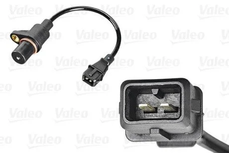 Датчик положения коленвала Valeo 254032 (фото 1)