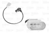 CZUJNIK POГOПENIA WAГU KORB. SEAT IBIZA 2,0 08- 254101