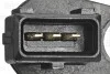 CZUJNIK POГOПENIA WAГU KORB. HYUNDAI TRAJET 2,7 V6 00- Valeo 254108 (фото 3)