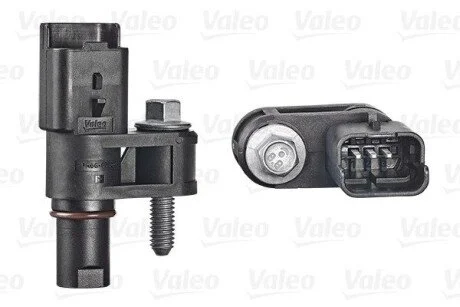 Датчик положения распределительного вала Valeo 255008