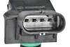 Датчик давления Valeo 255606 (фото 3)