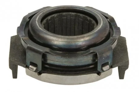 Вижимний подшипник Ducato -94 Valeo 264630