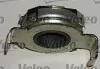 Подшипник выжимной__ CITROEN/PEUGEOT C15/305/405 "1,1-1,9 "77-93 265172