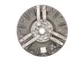 Муфта сцепления Valeo 279374 (фото 1)
