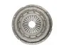 Муфта сцепления Valeo 279401 (фото 1)