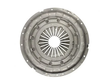 Муфта сцепления Valeo 279401