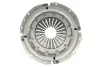 Муфта сцепления Valeo 279544 (фото 1)