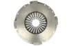 Муфта сцепления Valeo 279544 (фото 2)