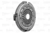 Муфта сцепления Valeo 279544 (фото 3)