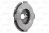 Муфта сцепления Valeo 279544 (фото 4)