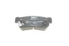 Тормозные колодки дисковые HYUNDAI/KIA/SSANGYONG Elantra/SantaFe/Sportage/Rodius &quot;1,1-3,5 &quot;R &quot;98&gt;&gt; Valeo 301748 (фото 3)