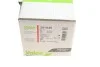 Тормозные колодки дисковые FORD/LANDROVER/VOLVO Focus/Mondeo/Freelander2/XC70 &quot;1,6-4,4 &quot;R &quot;06&gt;&gt; Valeo 301935 (фото 4)