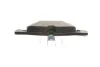 Тормозные колодки дисковые BMW 1/2/3/4/X3/X4 &quot;2,0-3,0 &quot;F &quot;10&gt;&gt; Valeo 302138 (фото 5)