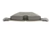Тормозные колодки дисковые BMW 1/2/3/4/X3/X4 &quot;2,0-3,0 &quot;F &quot;10&gt;&gt; Valeo 302138 (фото 8)