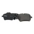 Klocki ham. FIRST MINI Countryman Coup>FR Valeo 302431 (фото 2)