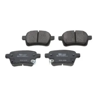 Автозапчасть Valeo 302599