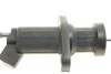 Рабочий цилиндр сцепления Valeo 3101322 (фото 2)