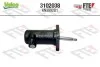 Рабочий цилиндр сцепления Valeo 3102038 (фото 1)