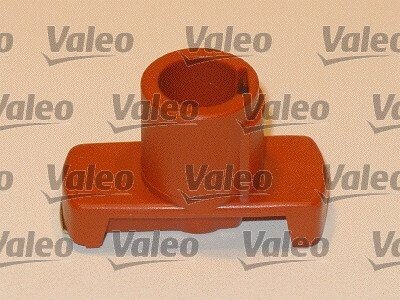 Бігунок розподілювача запалення Valeo 343914 (фото 1)