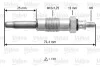 Glow-Plug 345100