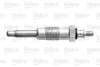 Glow-Plug Valeo 345100 (фото 2)