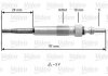 Glow-Plug 345125