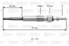 Glow-Plug Valeo 345125 (фото 1)