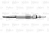Glow-Plug Valeo 345125 (фото 2)