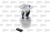 POMPA PAL. OPEL CORSA D 06- Valeo 347291 (фото 1)