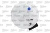 POMPA PAL. OPEL CORSA D 06- Valeo 347291 (фото 2)
