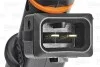 Форсунка бензинова Valeo 348005 (фото 3)