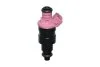 Паливний інжектор RENAULT CLIO I, CLIO II, CLIO II/HATCHBACK, KANGOO, KANGOO EXPRESS, TWINGO I D7F700-D7F766 01.96- Valeo 348233 (фото 1)