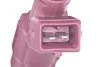 Паливний інжектор RENAULT CLIO I, CLIO II, CLIO II/HATCHBACK, KANGOO, KANGOO EXPRESS, TWINGO I D7F700-D7F766 01.96- Valeo 348233 (фото 2)