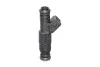 Паливний інжектор SEAT AROSA, CORDOBA, CORDOBA VARIO, IBIZA II, INCA, VW CADDY II, CADDY II/MINIVAN, LUPO I, POLO, POLO III CLASSIC ABD-AUD 09.93-07.05 348235