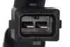 Паливний інжектор SEAT AROSA, CORDOBA, CORDOBA VARIO, IBIZA II, INCA, VW CADDY II, CADDY II/MINIVAN, LUPO I, POLO, POLO III CLASSIC ABD-AUD 09.93-07.05 Valeo 348235 (фото 2)