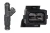 Паливний інжектор SEAT AROSA, CORDOBA, CORDOBA VARIO, IBIZA II, INCA, VW CADDY II, CADDY II/MINIVAN, LUPO I, POLO, POLO III CLASSIC ABD-AUD 09.93-07.05 Valeo 348235 (фото 3)