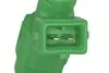 WTRYSKIWACZ RANGE ROVER II -02 Valeo 348239 (фото 2)