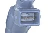 Паливний інжектор OPEL ASTRA H, ASTRA H GTC, ZAFIRA B Z20LEH 03.05-12.10 Valeo 348241 (фото 2)