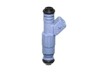 Паливний інжектор OPEL ASTRA H, ASTRA H GTC, ZAFIRA B Z20LEH 03.05-12.10 Valeo 348241