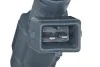 Паливний інжектор CITROEN SAXO, XSARA, XSARA PICASSO, PEUGEOT 206, 306 NFT(TU5JP)/NFV(TU5JP)/NFZ(TU5JP) 05.93-12.10 Valeo 348246 (фото 2)