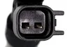 WTRYSKIWACZ FORD MUSTANG 5.0 10- Valeo 348269 (фото 2)